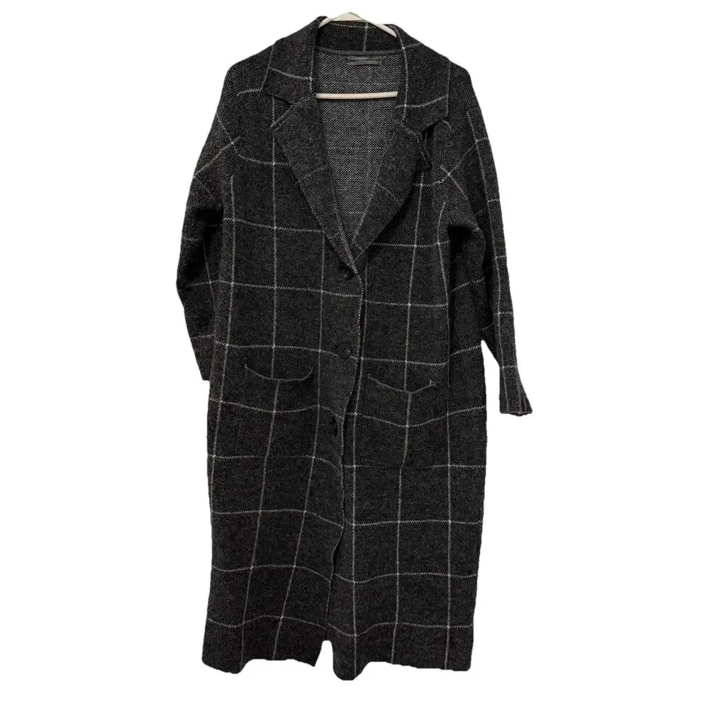Anthropologie women’s solenne